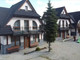 Dom na sprzedaż - Gliczarów Górny, Biały Dunajec, Tatrzański, 70 m², 2 500 000 PLN, NET-WAMO508