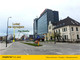 Lokal do wynajęcia - Śródmieście, Gliwice, 90,04 m², 4900 PLN, NET-TYBI174