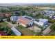 Komercyjne na sprzedaż - Serock, Legionowski, 1136 m², 2 950 000 PLN, NET-SBFOVO760