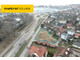 Działka na sprzedaż - Jastarnia, Pucki, 1061 m², 2 150 000 PLN, NET-BIGI165