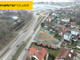 Działka na sprzedaż - Jastarnia, Pucki, 1061 m², 2 150 000 PLN, NET-BIGI165