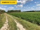 Rolny na sprzedaż - Umiastów, Ożarów Mazowiecki, Warszawski Zachodni, 17 100 m², 5 290 000 PLN, NET-TETA025