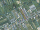 Rolny na sprzedaż - Krasne, Rzeszowski, 6300 m², 1 280 000 PLN, NET-WOZE409