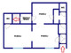 Mieszkanie na sprzedaż - Wiejska Rybnik, 76,07 m², 309 600 PLN, NET-NOMY336