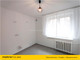 Mieszkanie na sprzedaż - Barbary Rybnik, 41,34 m², 229 000 PLN, NET-BUNA154