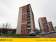 Mieszkanie na sprzedaż - Grunwaldzka Elbląg, 37,5 m², 255 000 PLN, NET-LIWY907