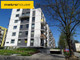 Mieszkanie na sprzedaż - Piękna Krzyki, Wrocław, 65,61 m², 845 000 PLN, NET-LUNI686
