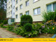 Mieszkanie na sprzedaż - Osowiec-Twierdza, Goniądz, Moniecki, 61,01 m², 270 000 PLN, NET-PINA695