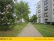 Mieszkanie na sprzedaż - Zachodnia Ustronie Morskie, Kołobrzeski, 48,16 m², 690 000 PLN, NET-RIHE032