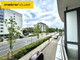 Mieszkanie na sprzedaż - Wąwozowa Ursynów, Warszawa, 43,9 m², 825 000 PLN, NET-SMGITI258