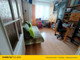 Mieszkanie na sprzedaż - Massalskiego Ślichowice, Kielce, 62,7 m², 585 000 PLN, NET-SMSIFY316
