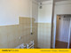 Mieszkanie na sprzedaż - Żoliborz, Warszawa, 53,5 m², 990 000 PLN, NET-SMSITY897