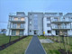 Mieszkanie na sprzedaż - Błonie, Warszawski Zachodni, 40,56 m², 520 000 PLN, NET-TISU093