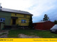 Dom na sprzedaż - Naćmierz, Postomino, Sławieński, 69,51 m², 350 000 PLN, NET-BALU429
