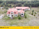Dom na sprzedaż - Lutocin, Żuromiński, 79,68 m², 400 000 PLN, NET-BIFE566