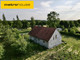 Dom na sprzedaż - Bajdy, Zalewo, Iławski, 143 m², 420 000 PLN, NET-BIKA377