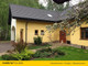 Dom na sprzedaż - Rozalin, Nadarzyn, Pruszkowski, 230 m², 1 899 000 PLN, NET-BUMY189