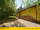 Dom na sprzedaż - Rozalin, Nadarzyn, Pruszkowski, 230 m², 1 899 000 PLN, NET-BUMY189