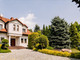 Dom na sprzedaż - Węglin Północny, Lublin, 265 m², 2 390 000 PLN, NET-CANI230