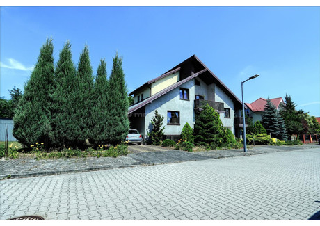 Dom na sprzedaż - Bełchatów, Bełchatowski, 229 m², 820 000 PLN, NET-CIWY772