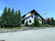 Dom na sprzedaż - Bełchatów, Bełchatowski, 229 m², 820 000 PLN, NET-CIWY772