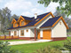 Dom na sprzedaż - Grojec, Oświęcim, Oświęcimski, 214 m², 699 728 PLN, NET-DOTE355