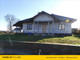 Dom na sprzedaż - Tyrowo, Ostróda, Ostródzki, 148,4 m², 530 000 PLN, NET-FIGU285