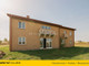 Dom na sprzedaż - Mokre, Radzymin, Wołomiński, 277 m², 1 760 000 PLN, NET-GYKI360