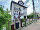 Dom na sprzedaż - Siedlce, 302 m², 899 000 PLN, NET-POGE147