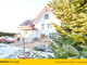 Dom na sprzedaż - Niemce, Lubelski, 251 m², 890 000 PLN, NET-PUZU294