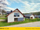 Dom na sprzedaż - Ptakowice, Zbrosławice, Tarnogórski, 144,59 m², 835 000 PLN, NET-RYFA666
