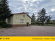 Dom na sprzedaż - Lubicz Górny, Lubicz, Toruński, 600 m², 1 800 000 PLN, NET-SDGERO895