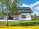 Dom na sprzedaż - Radacz, Borne Sulinowo, Szczecinecki, 143,56 m², 1 150 000 PLN, NET-SDKAVA783