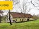 Dom na sprzedaż - Majewo, Milejewo, Elbląski, 97,7 m², 420 000 PLN, NET-SDLAHE547