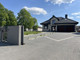 Dom na sprzedaż - Radomyśl, Wiśniew, Siedlecki, 44,6 m², 972 000 PLN, NET-SDRULI850