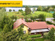 Dom na sprzedaż - Szałkowo, Iława, Iławski, 185 m², 890 000 PLN, NET-SOFO049