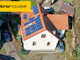 Dom na sprzedaż - Andrychów, Wadowicki, 170 m², 549 000 PLN, NET-SOWI864