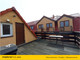 Dom na sprzedaż - Ustka, Słupski, 74 m², 2 100 000 PLN, NET-SUBA533