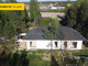 Dom na sprzedaż - Rogowa, Wolanów, Radomski, 110 m², 379 000 PLN, NET-ZULY602