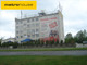 Biurowiec na sprzedaż - Osiedle Nowobramskie, Koszalin, 1700 m², 4 600 000 PLN, NET-FODU011