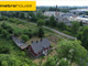 Przemysłowy na sprzedaż - Biała Podlaska, 3395 m², 1 100 000 PLN, NET-MAKU299