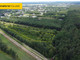 Działka na sprzedaż - Leszczydół-Nowiny, Wyszków, Wyszkowski, 2707 m², 199 000 PLN, NET-BYRY340