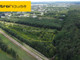 Działka na sprzedaż - Leszczydół-Nowiny, Wyszków, Wyszkowski, 2707 m², 222 000 PLN, NET-BYRY340