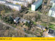 Działka na sprzedaż - Łódź, 270 m², 180 000 PLN, NET-CUDO791