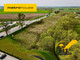 Handlowo-usługowy na sprzedaż - Lubawa, Iławski, 7092 m², 760 000 PLN, NET-CYBI892