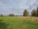 Rolny na sprzedaż - Wola Pasikońska, Kampinos, Warszawski Zachodni, 3000 m², 149 000 PLN, NET-GEWY325