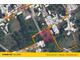 Działka na sprzedaż - Grodzisk Mazowiecki, Grodziski, 2151 m², 890 000 PLN, NET-GUPA385