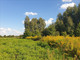Rolny na sprzedaż - Piaski, Strachówka, Wołomiński, 5700 m², 143 000 PLN, NET-LENA755