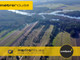 Rolny na sprzedaż - Kamianka, Rzekuń, Ostrołęcki, 21 000 m², 390 000 PLN, NET-PETY069