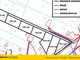 Działka na sprzedaż - Czyżowicka Wodzisław Śląski, Wodzisławski, 810 m², 129 000 PLN, NET-SGVOPU983